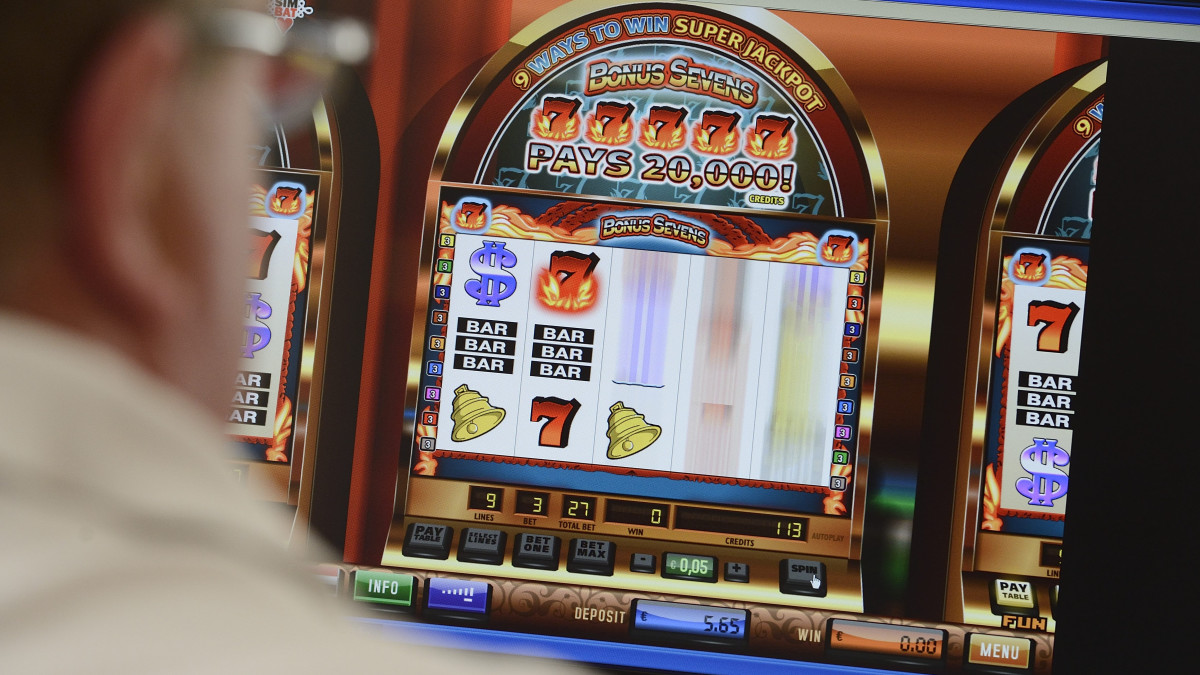 Brabantse vrienden winnen 'samen' Mega Millions Jackpot jackpot van ruim 1,3 miljoen bij Holland Casino Eindhoven