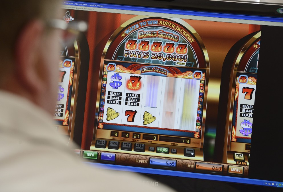 Brabantse vrienden winnen 'samen' Mega Millions Jackpot jackpot van ruim 1,3 miljoen bij Holland Casino Eindhoven