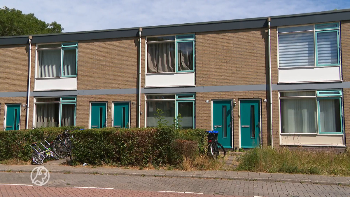 Utrecht gaat sociale huurwoningen alleen toekennen aan statushouders