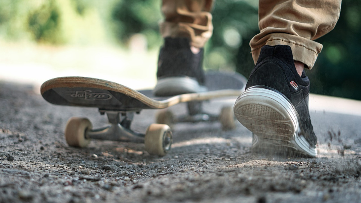 skateboard-5326930 1280