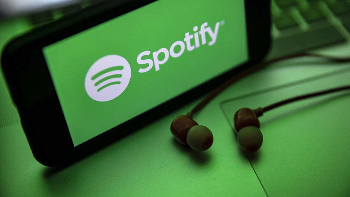 Spotify neemt maatregelen tegen desinformatie over corona - ANP